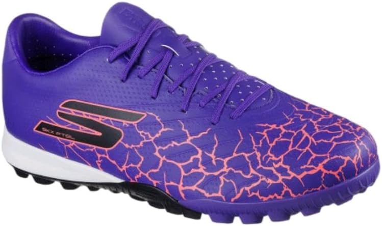 Skechers Soccer Academy TF Herrenschuhe