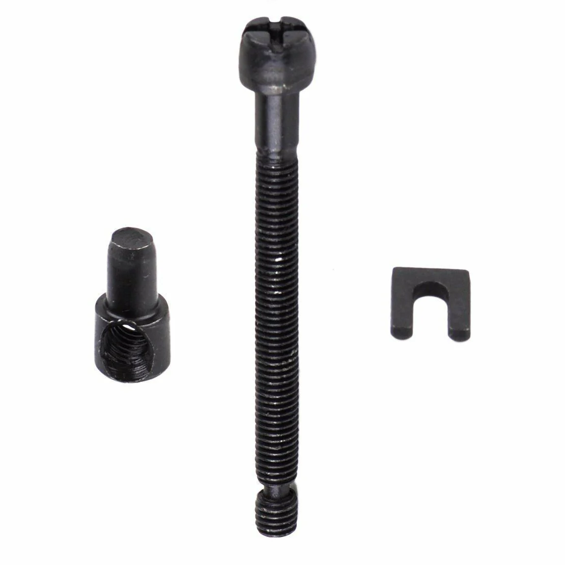 Chain Tensioner Adjuster For XtremepowerUS 22