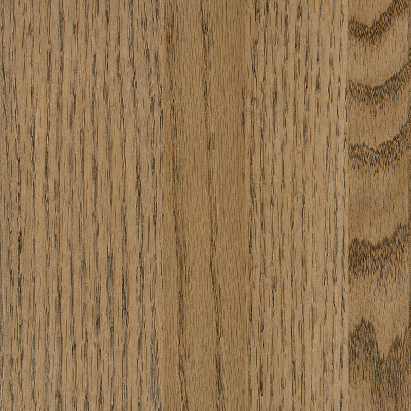 Emma Trestle Tafel