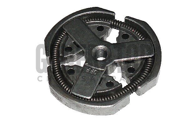 Clutch Assembly Spring Gas Zenoah G3800 Chainsaws Engine Motor Parts 848C405121