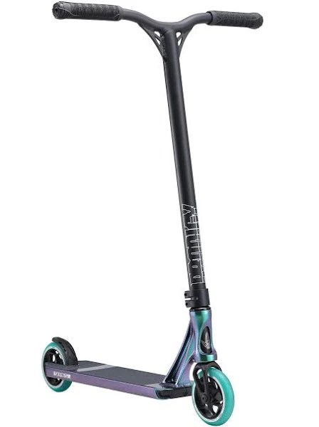 Blunt Envy Prodigy S8 Complete Pro Stunt Scooter – Jade