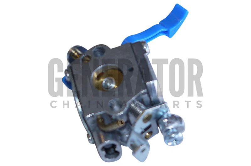 Carburetor Carb Parts For 545081811 Craftsman Homelite Trimmers Blowers C1Q-W37
