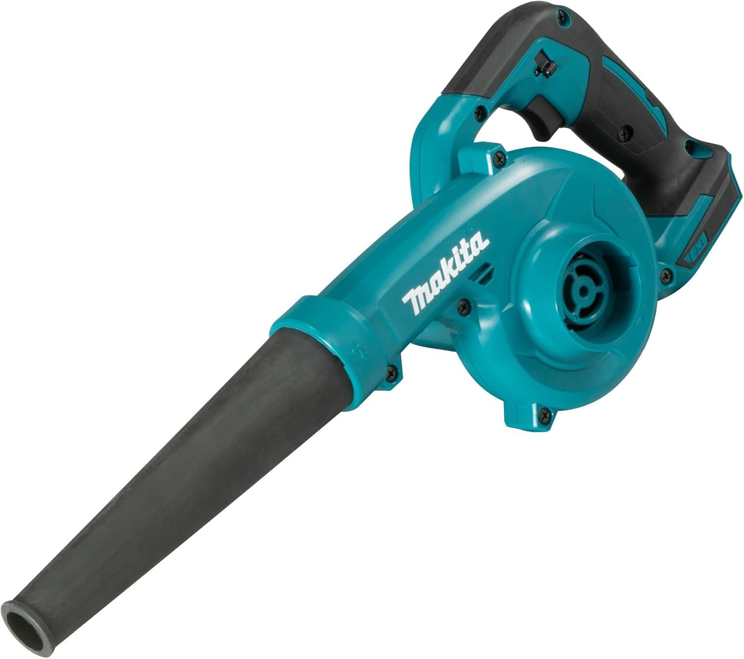 Makita 18V Cordless Blower DUB185Z - Tool Only