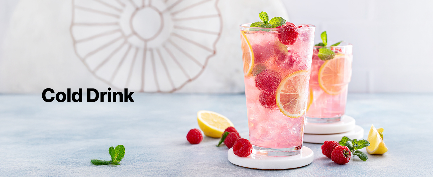 commercial slushie machine