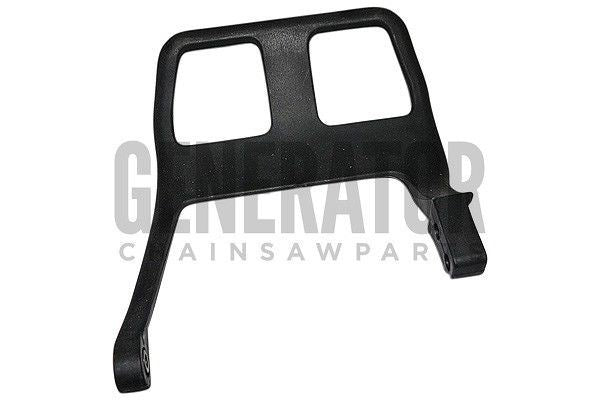 Chain Sprocket Cover Brake Handle Bar Lever Parts For STIHL 038 MS380 Chainsaws