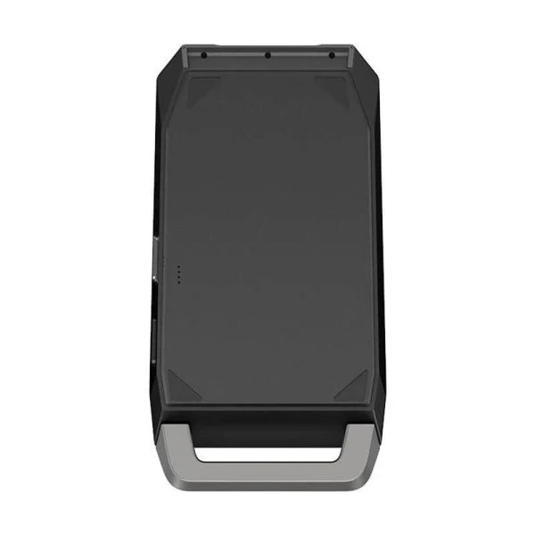 ECOFLOW WAVE 2 1800W Portable Outdoor AC With Heater, 6K BTU (SAK84173)