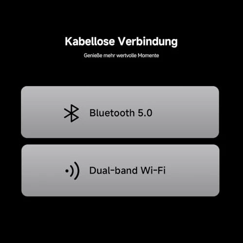 Xiaomi TV F Pro 32, 32 Zoll (81 cm), QLED, Smart TV, Fire OS7, Triple Tuner DVB-C/S/S2/T/T2,Dolby Audio™, DTS Virtual:X, DTS-HD, Sprachsteuerung mit Alexa, Kompatibel mit Apple AirPlay