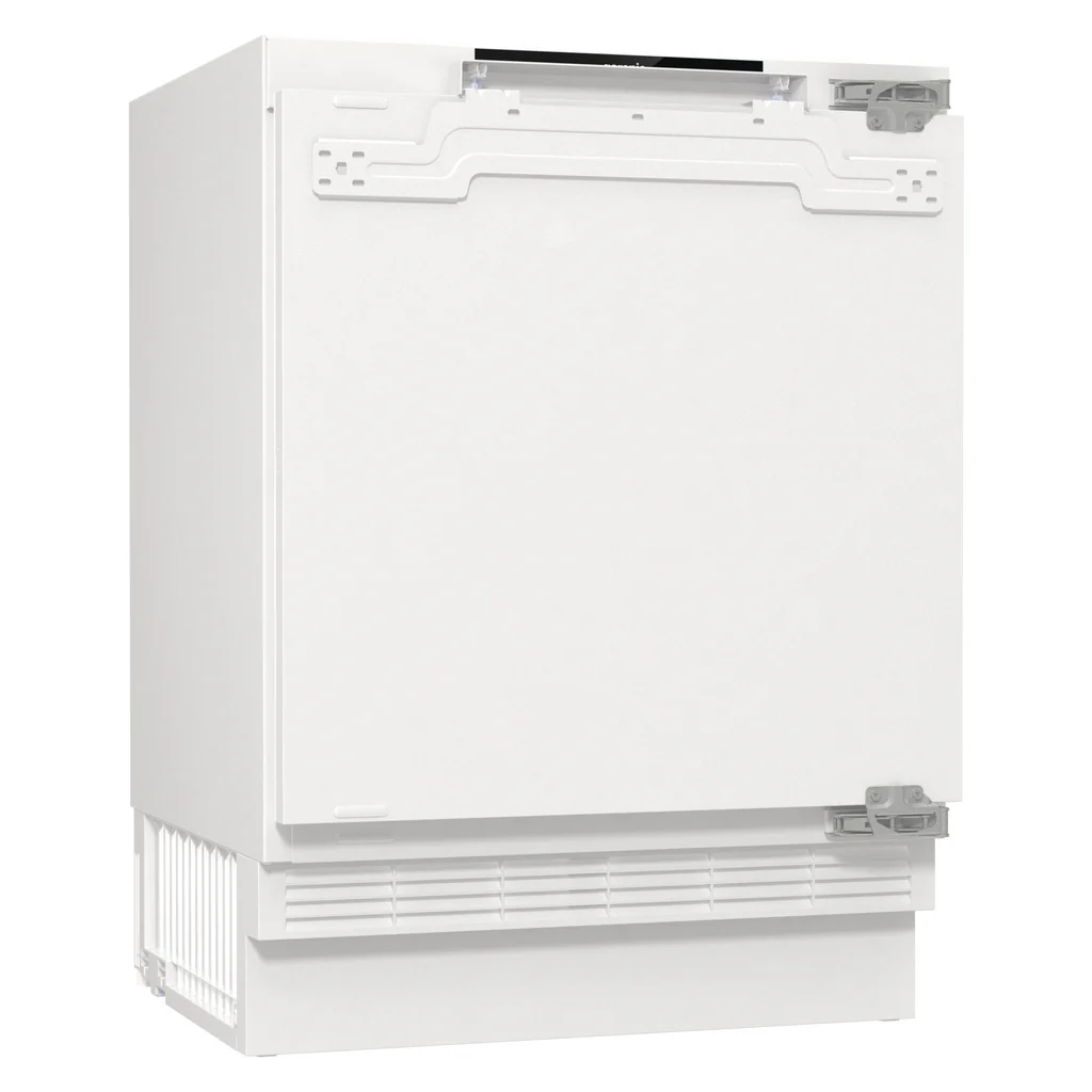 2025 Gorenje EB-koelapparaat met vaste deur, GF, UB voor RBIU 609 EA1