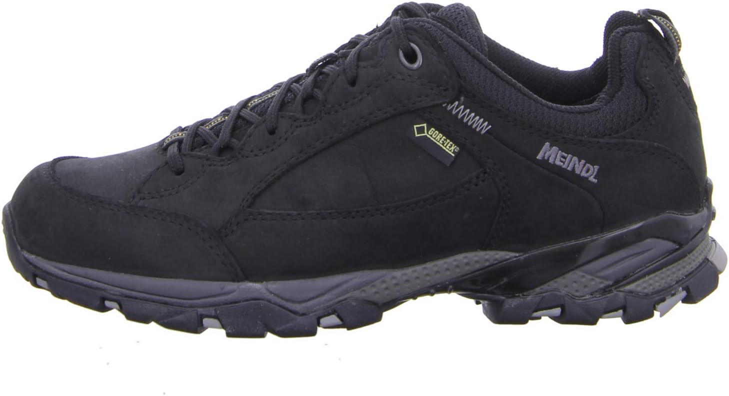 Meindl Toledo GTX 600044 Herren Sportschuhe - Outdoor