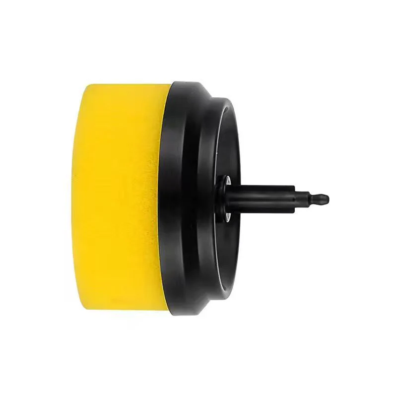 Cordless Electric Cleaning Brush �?USB Rechargeable Spin Scrubber for Kitchen, Bathroom & Tile Cleaning