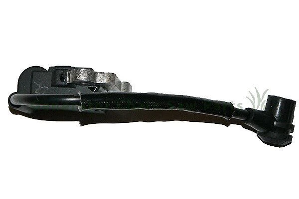 Ignition Coil Module Magneto Engine Motor Parts For Zenoah G2000T Gas Chainsaw