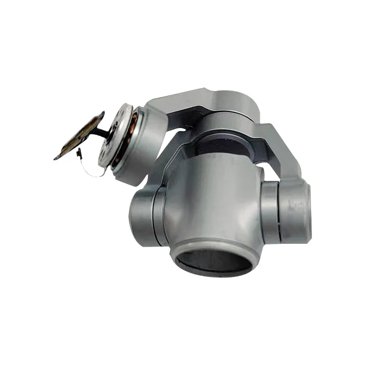 For DJI Mavic 2 Pro Gimbal Camera Axial Arm Shell, For DJI Mavic 2 Pro, For DJI Mavic 2 Zoom