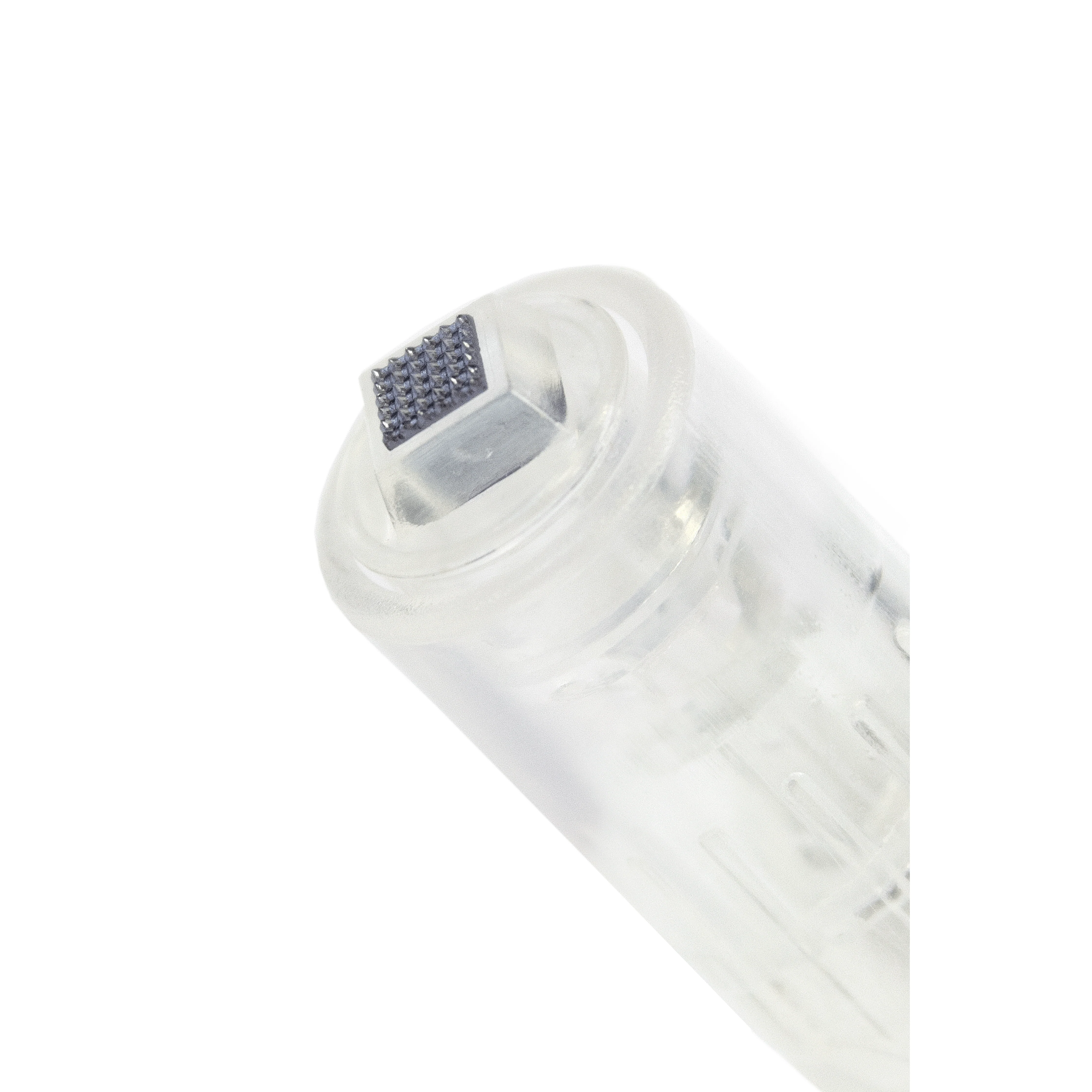 Dermatech 3D Replacement Heads 4 x 10 Pack (Bulk Buy Discount 20%)