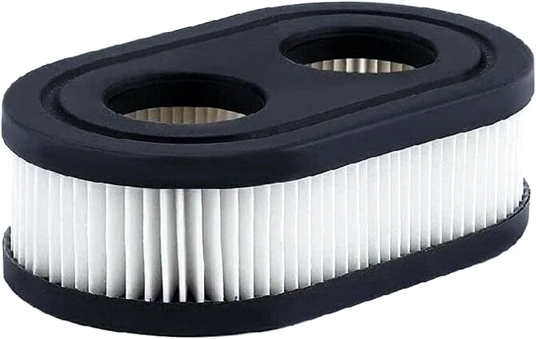 Air Filter Cleaner For Troy Bilt TB230B XP Lawn Mowers 12AVB2R3766