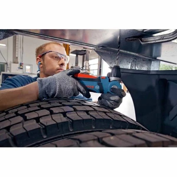 Bosch Ps11-102 12V Max 3/8 Angle Drill Driver Kit