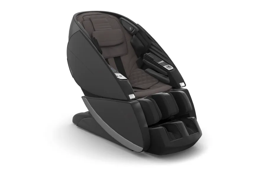 Human Touch Super Novo X