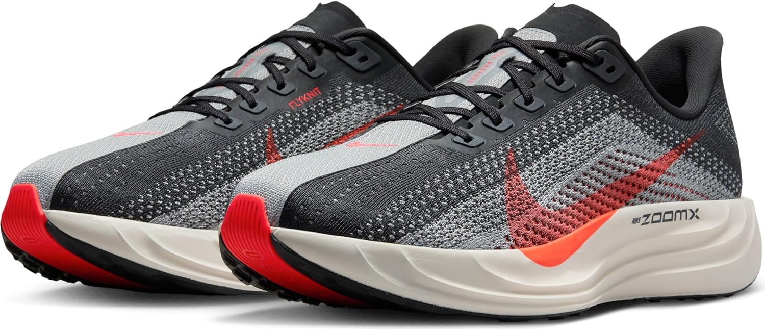 Nike PegPlus Straßenlaufschuh für Herren, FQ7262