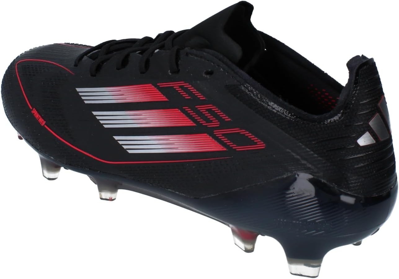 adidas F50 Elite FG Herren-Fußballschuhe, Fußballschuhe