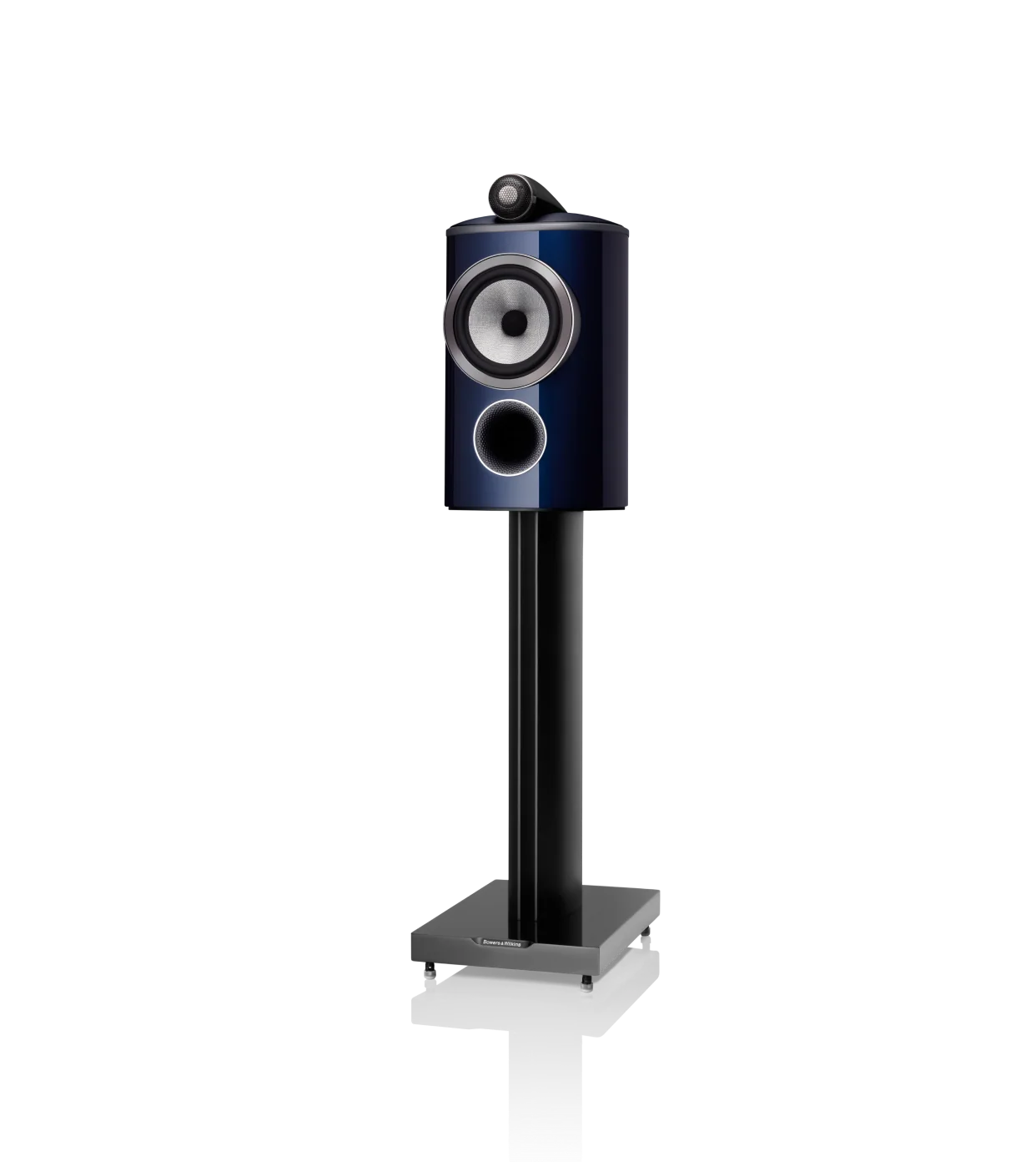 Bowers and Wilkins (B&W) 805D4 Signature (pair)
