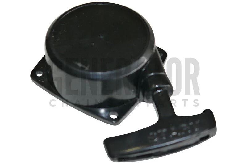 Pull Start Recoil Starter For Redmax EBZ4800 EBZ4800RH Back Pack Blower 52161800