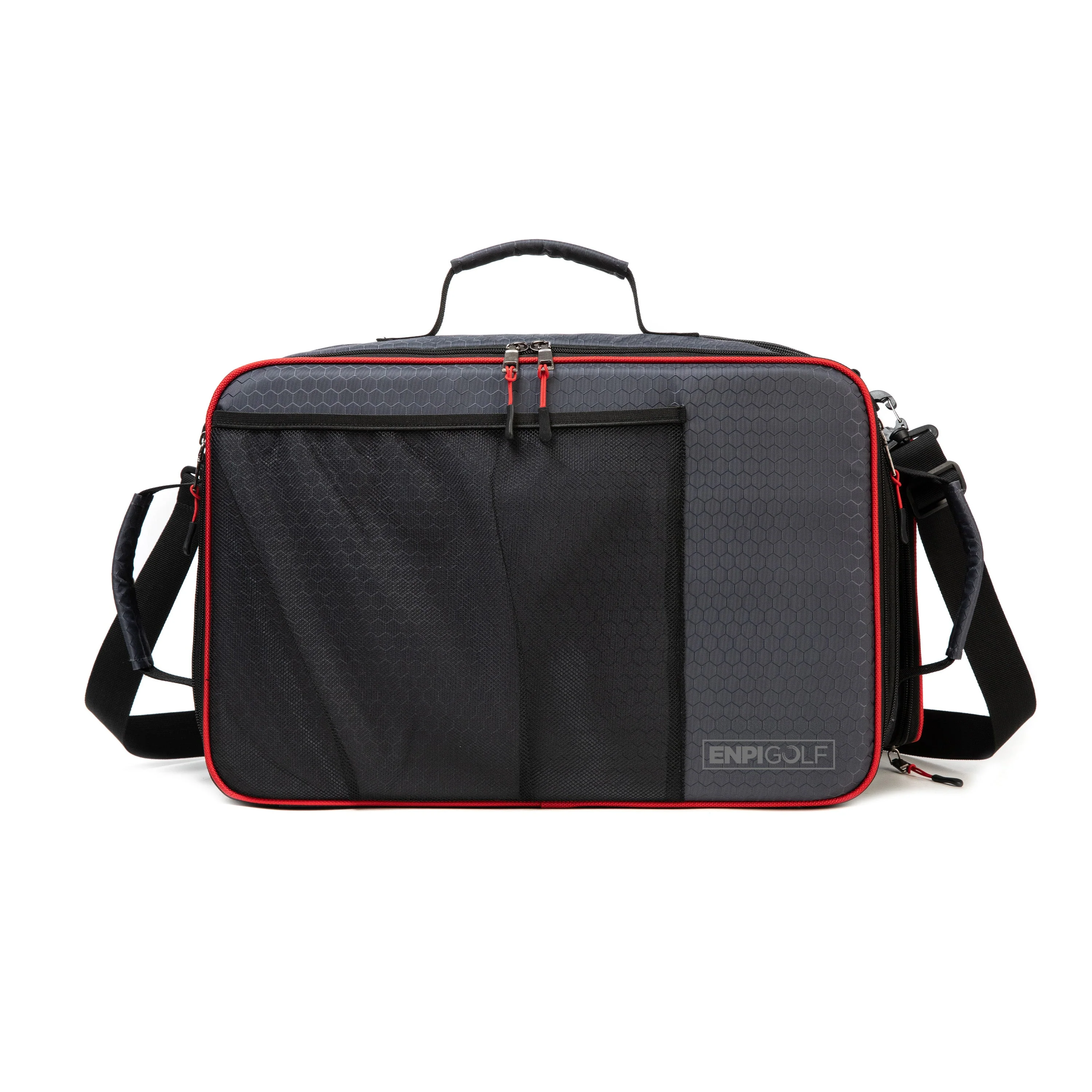 Travel Caddy II