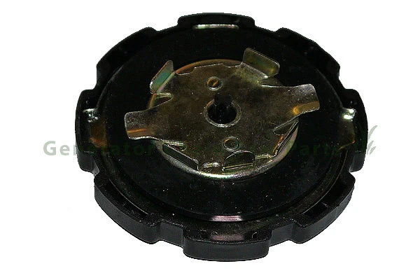 Gas Fuel Tank Cap Honda WMP20X WB15 WB20XK1 WB30XK1 WD20XK1 WD30XK1 Water Pump