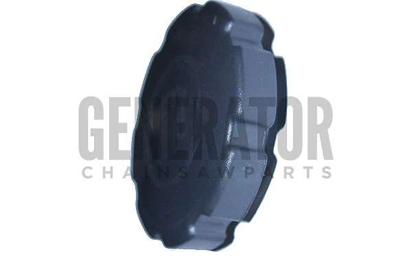 Gas Fuel Tank Cap For Honda FC600 FRC800 Tiller EB2500X EB3500X Generator