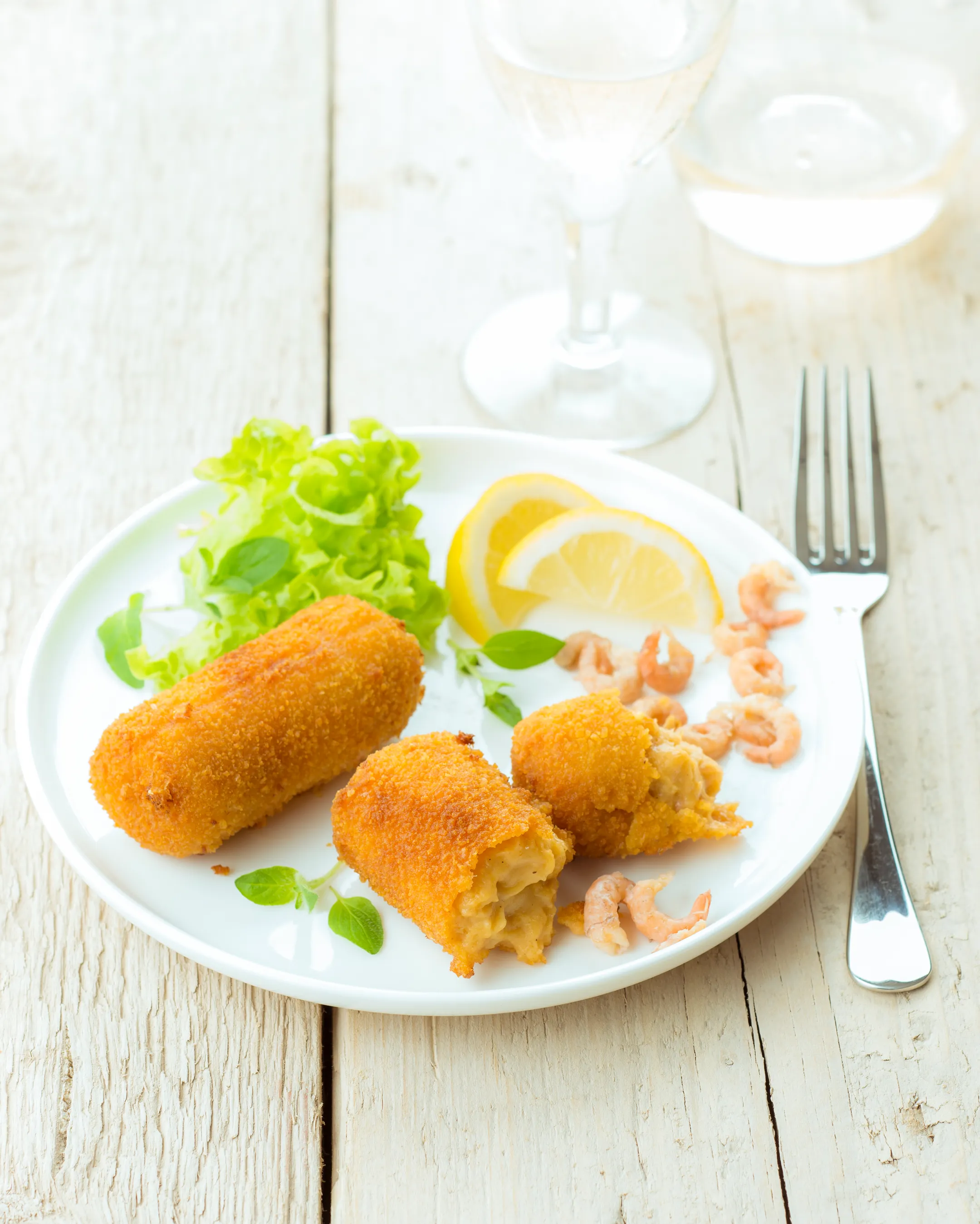 FRITEL Airfryer SnackTastic® 5801