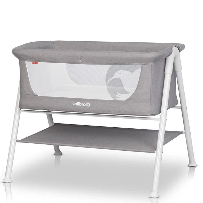 BABYBED LINDO