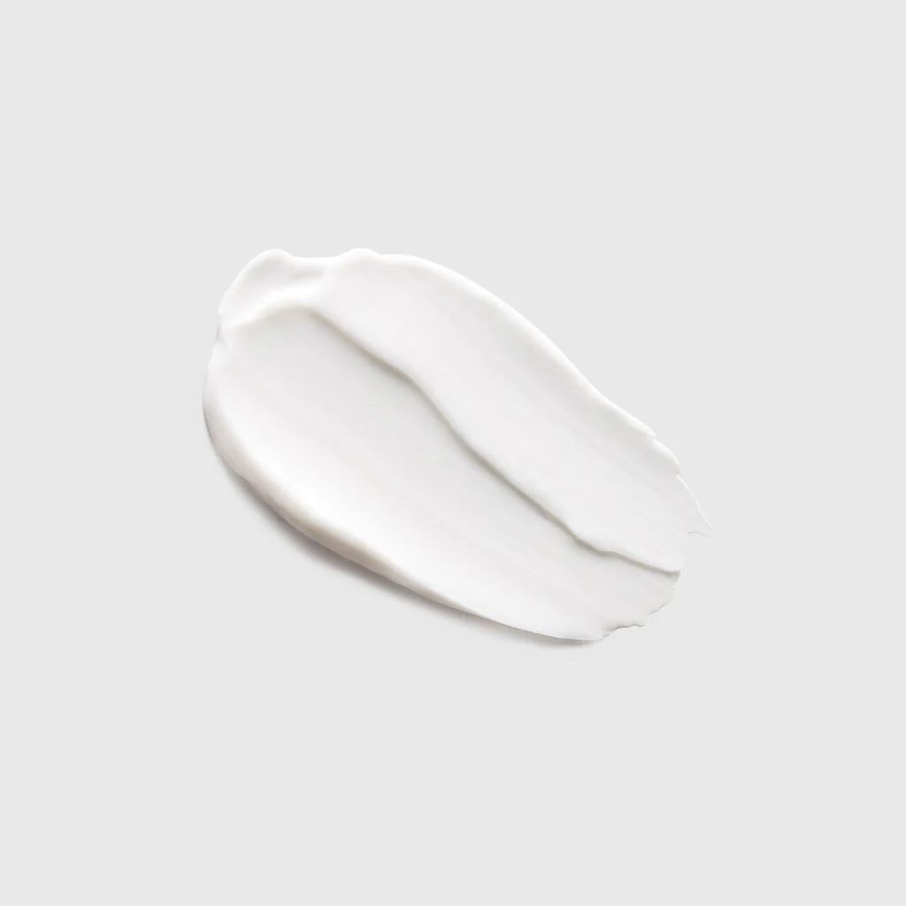 B-Calm Sensitive Cream Rich - Normal Skin