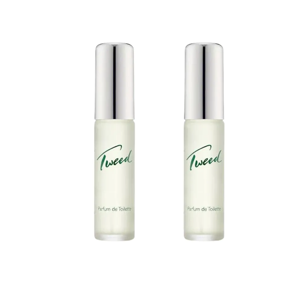 Taylor of London Tweed Perfume Body Spray for Women �C Milton-Lloyd
