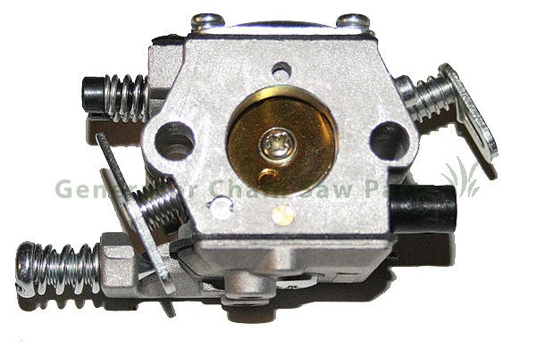 Carburetor Carb Engine Motor # 1123 120 0613 1123 120 0611 For STIHL Chainsaws