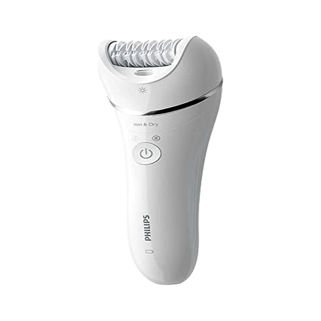 Philips BRE700/00 Epilator