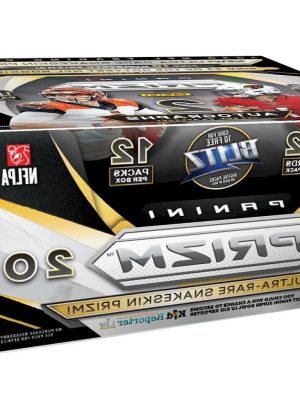 Goodyear Reliant All Season 225/65R17 102H All Season Tire