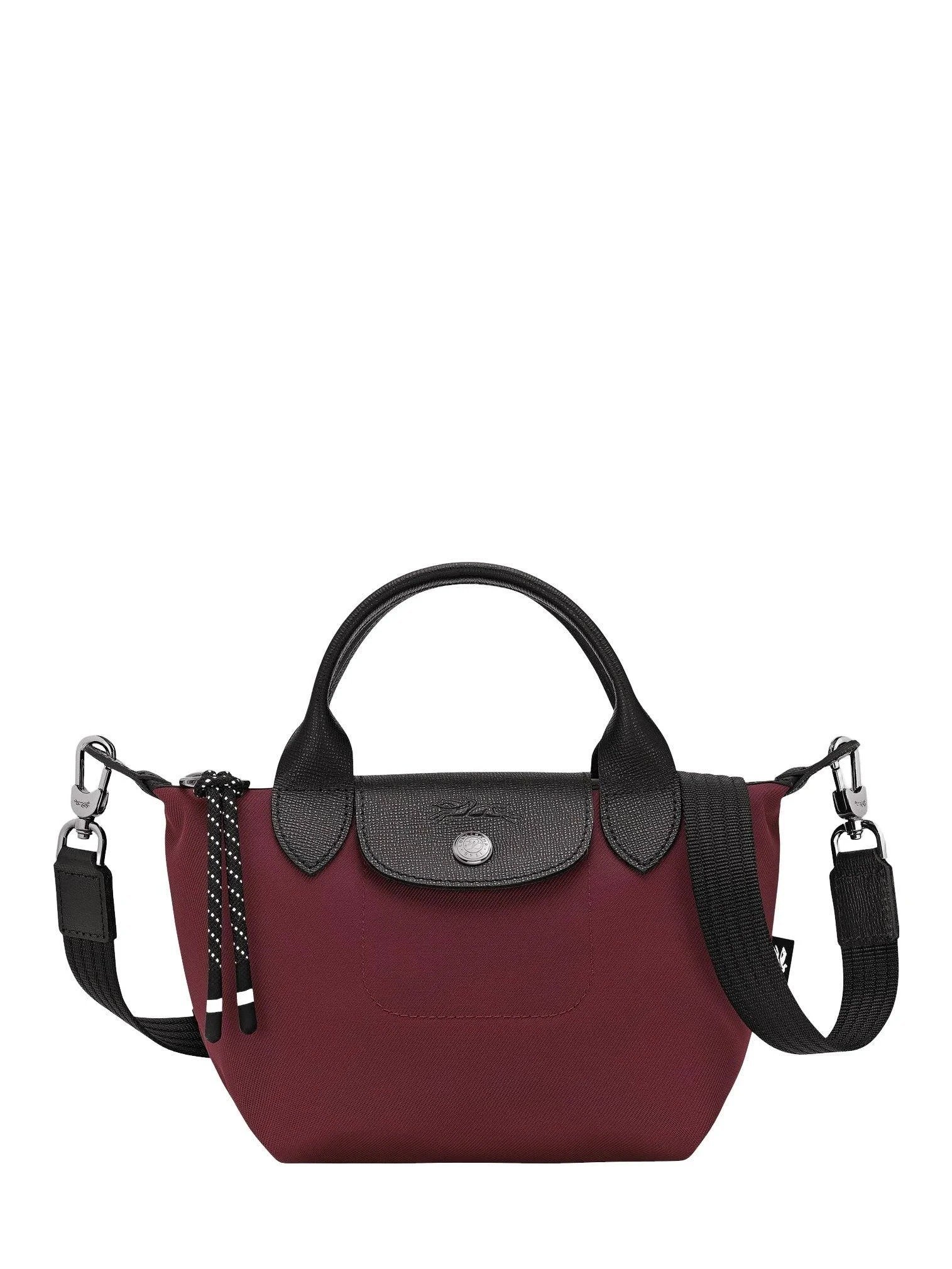 Longchamp Le Pliage Energy Xs Bag