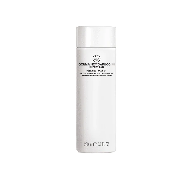 Expert Lab Peel Neutraliser 200 ML