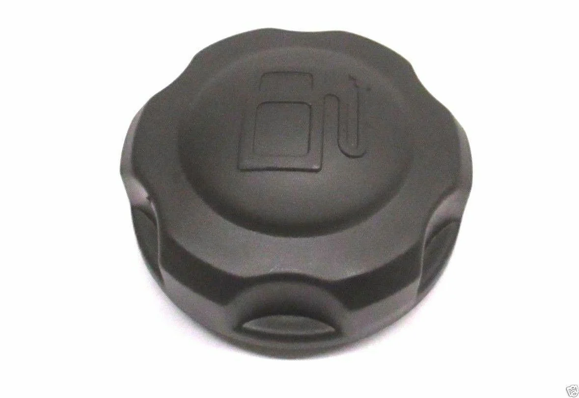 Fuel Tank Gas Cap For Husqvarna 6021P HU600F Lawn Mowers 149cc 173cc
