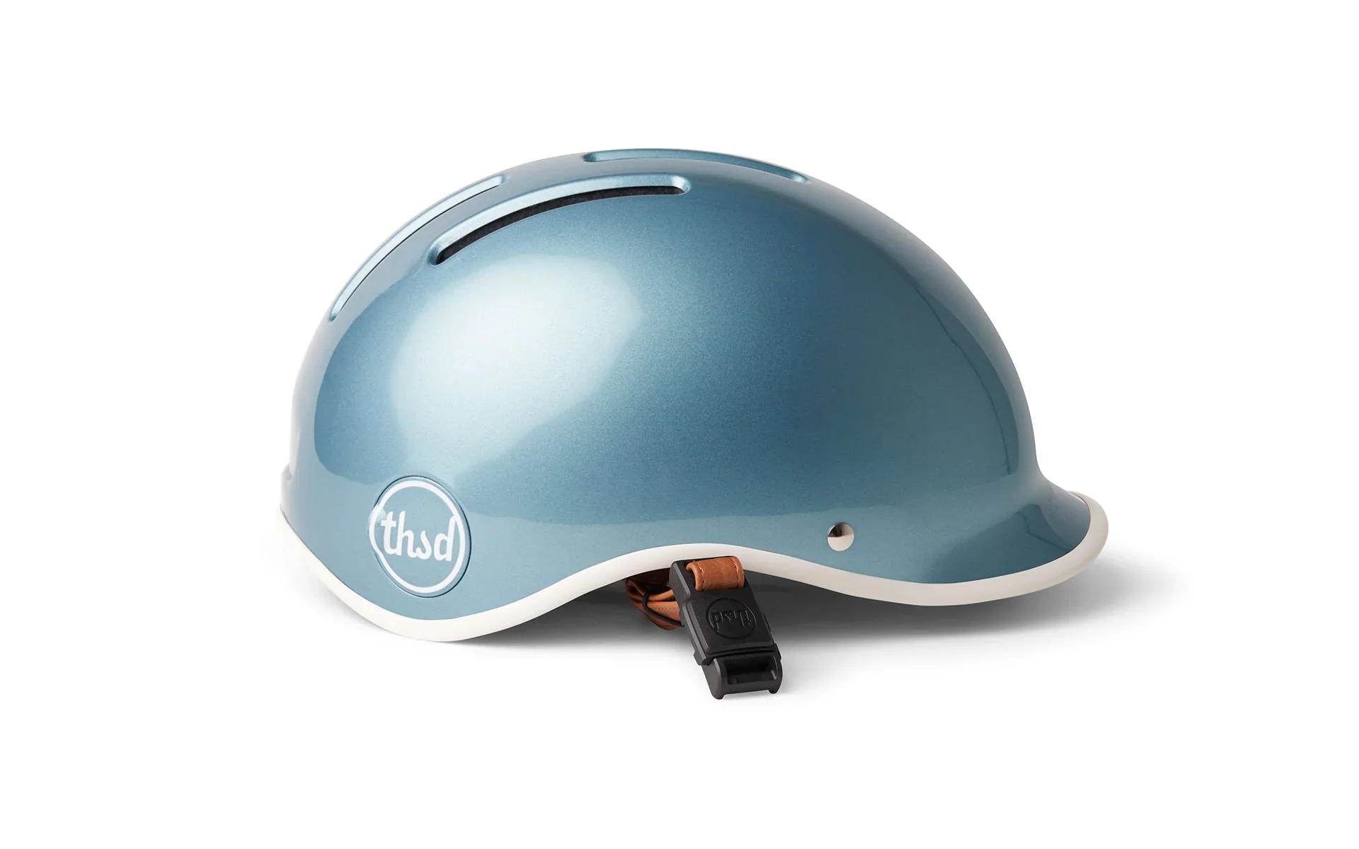 Heritage 2.0 Pelham Blue