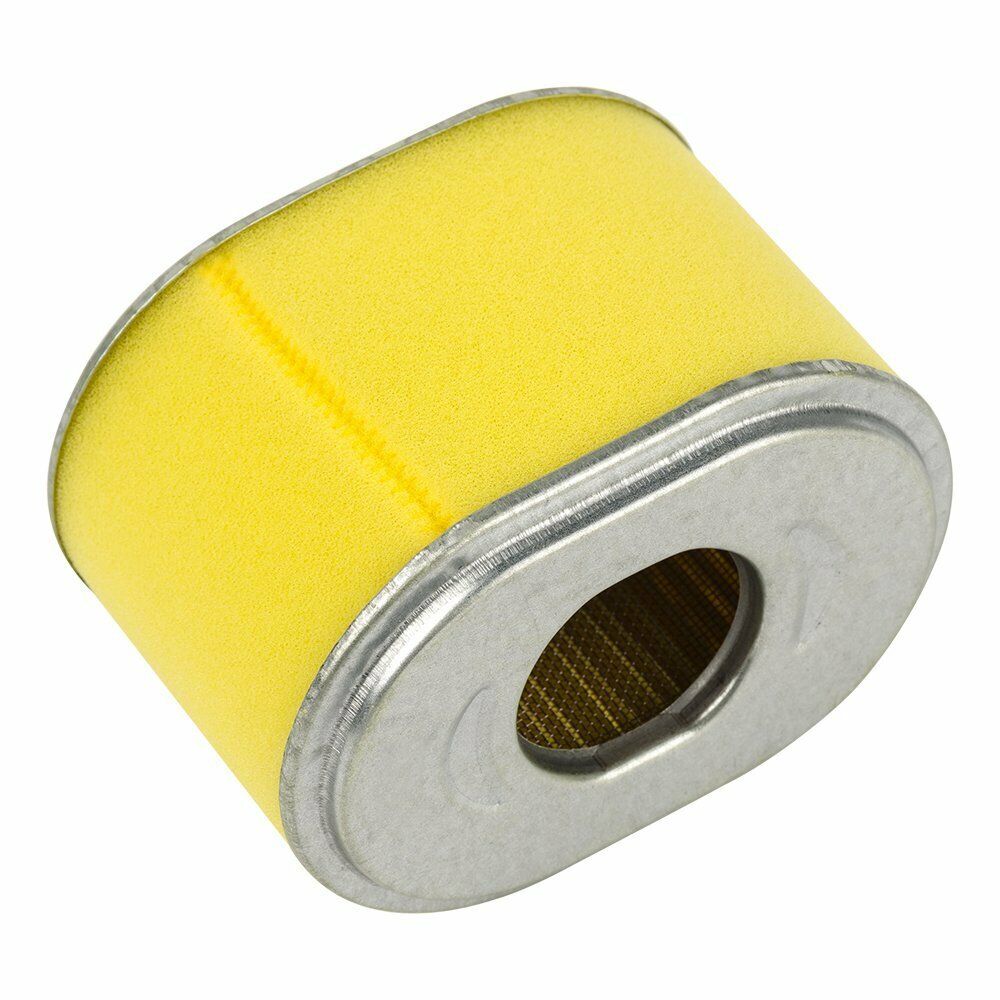 Air Filter Cleaner For Dr Power Equipment PRO XLDRT TW19118BMN Rototiller