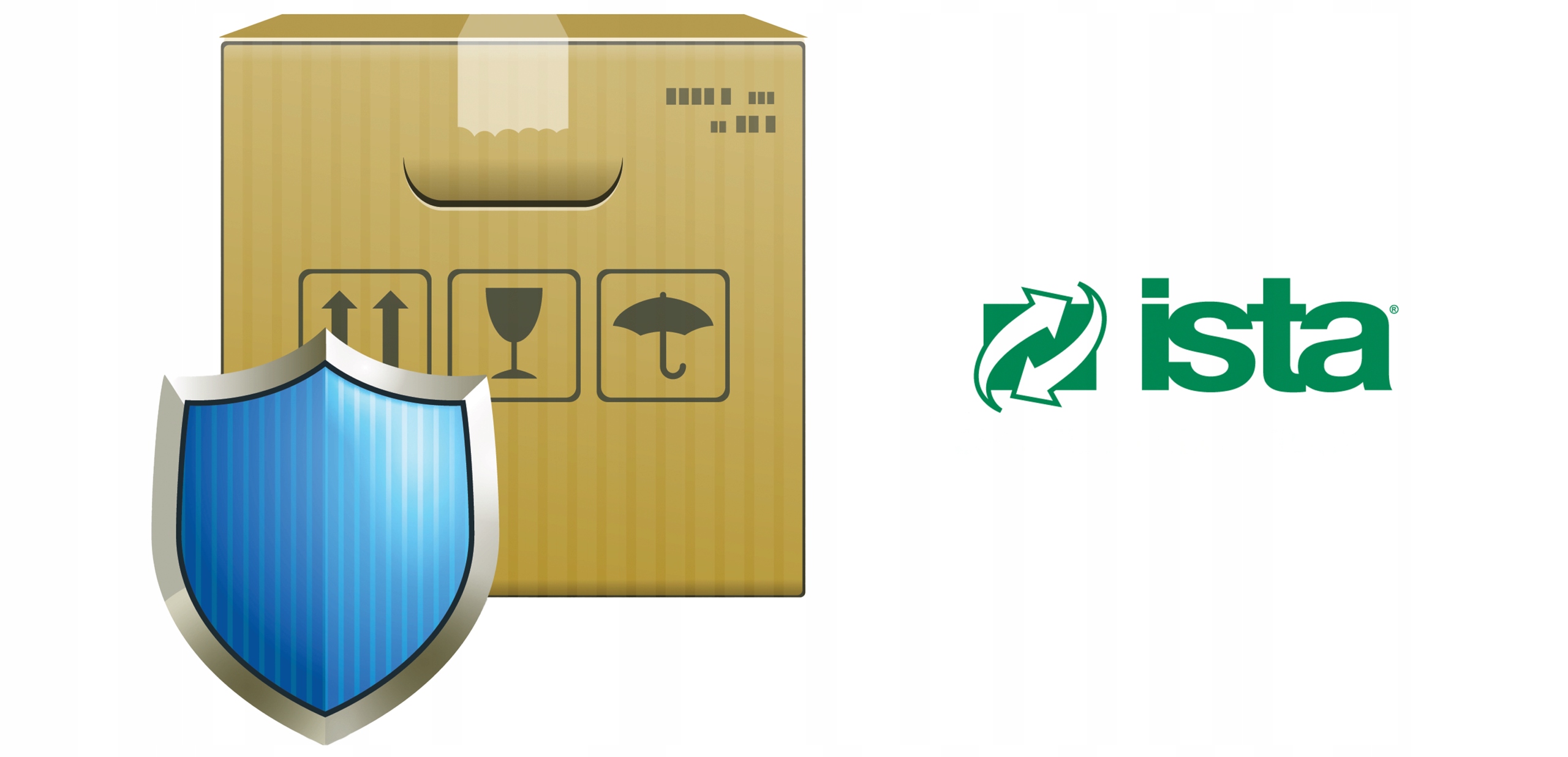 Lodówka mała chłodziarka mini zamrażarka hotelowa biurowa ŚWIATŁO 91l. 83cm