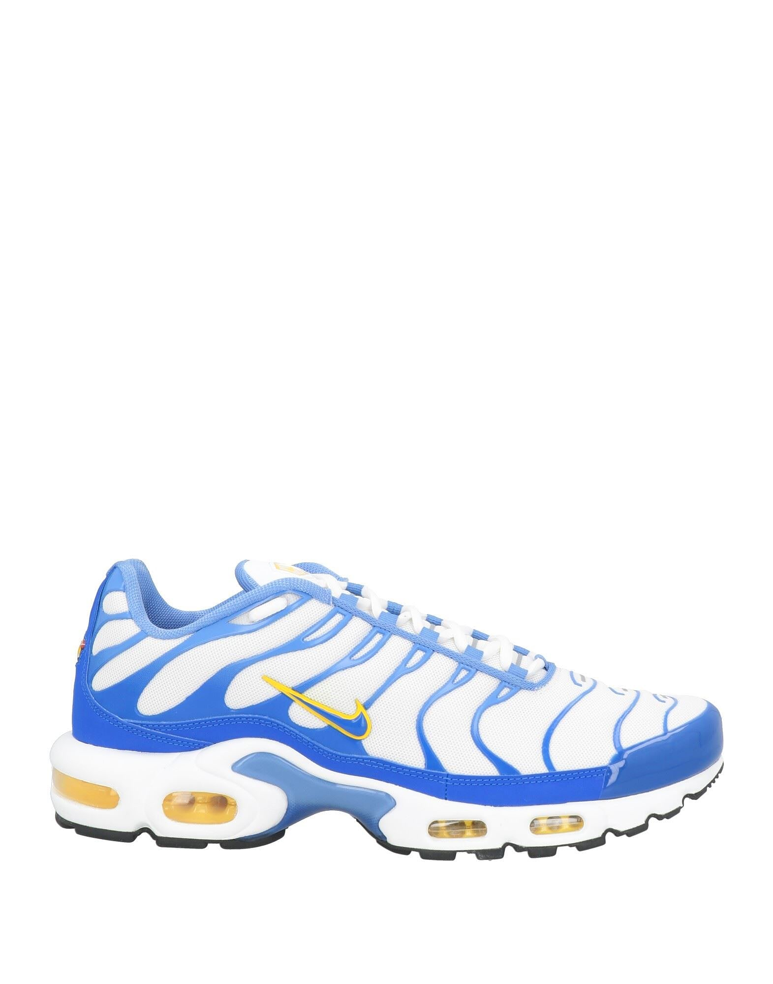 Nike Air Max Plus Herren