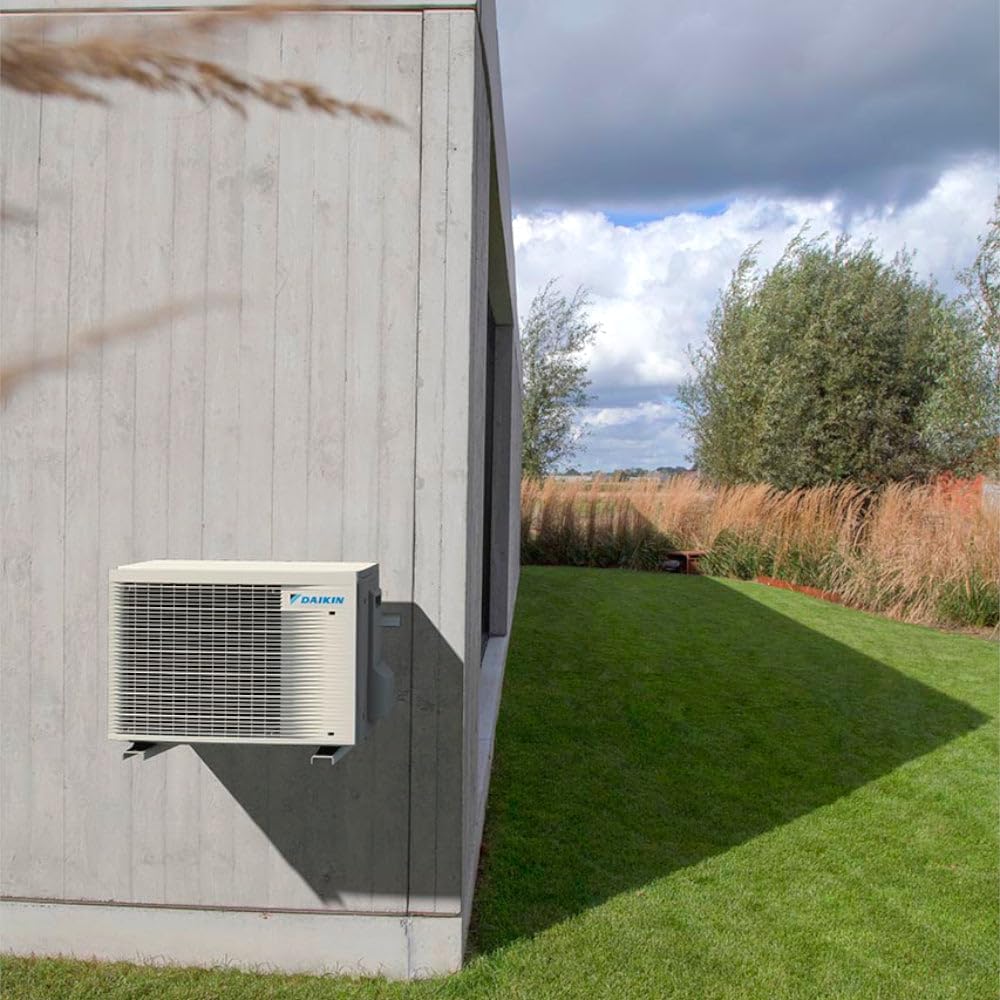 DAIKIN Klimaanlage Außengerät | Emura | RXJ20A | 2,0 kW