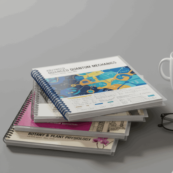 DISPENSE E TESTI �C COLORI