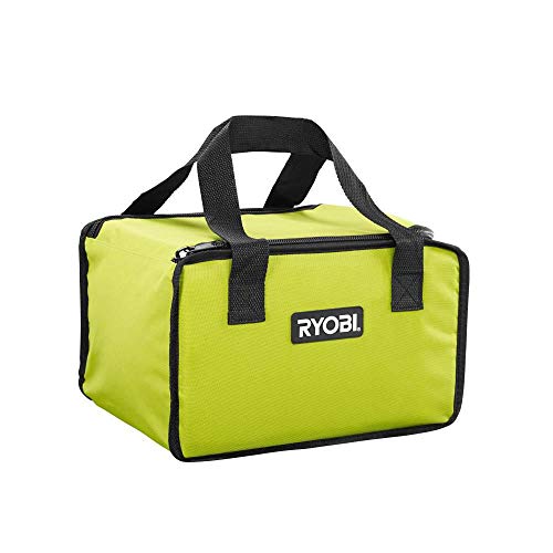 RYOBI ONE+ P737D Cordless Inflator with Digital Gauge, 18V Lithium-Ion Battery, 150 PSI, Portable Pump