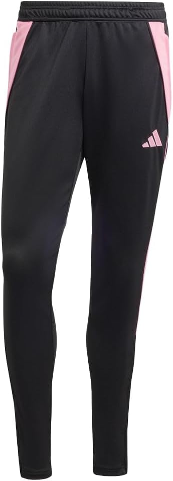 adidas Herren Trainingshose Tiro24 Trpnt S