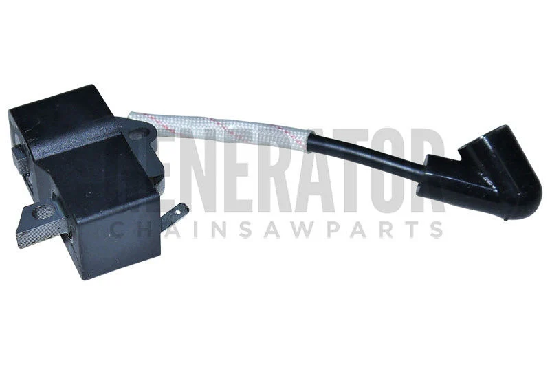 Ignition Coil For Homelite Ryobi Trimmer 300953003 300953001 984883001 984882001