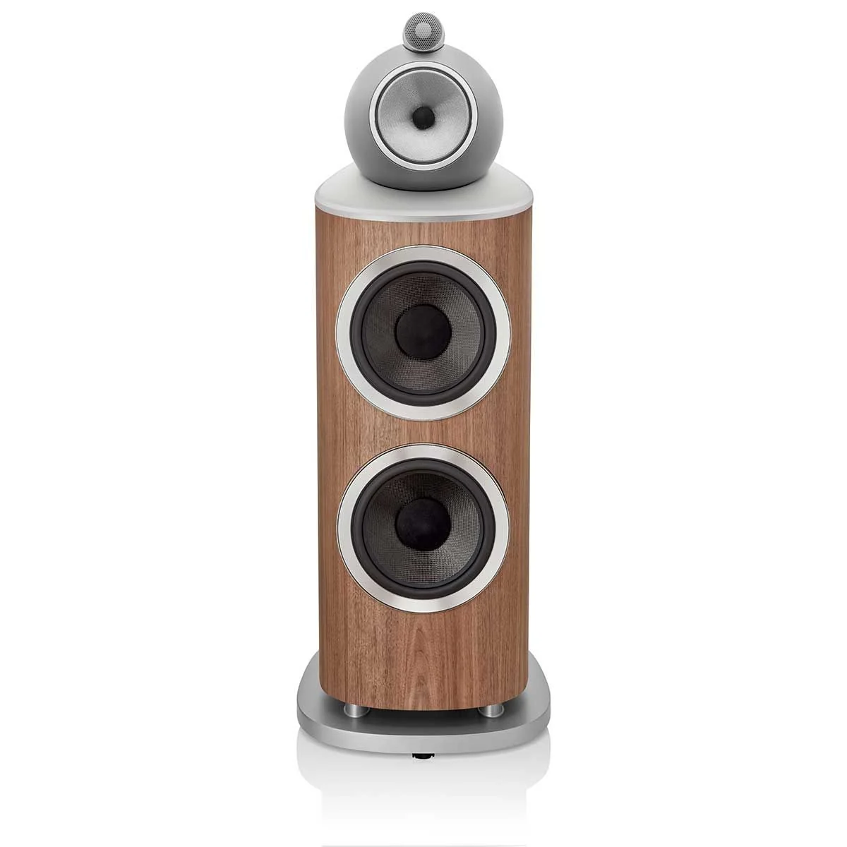Bowers & Wilkins 801 D4 (pair)