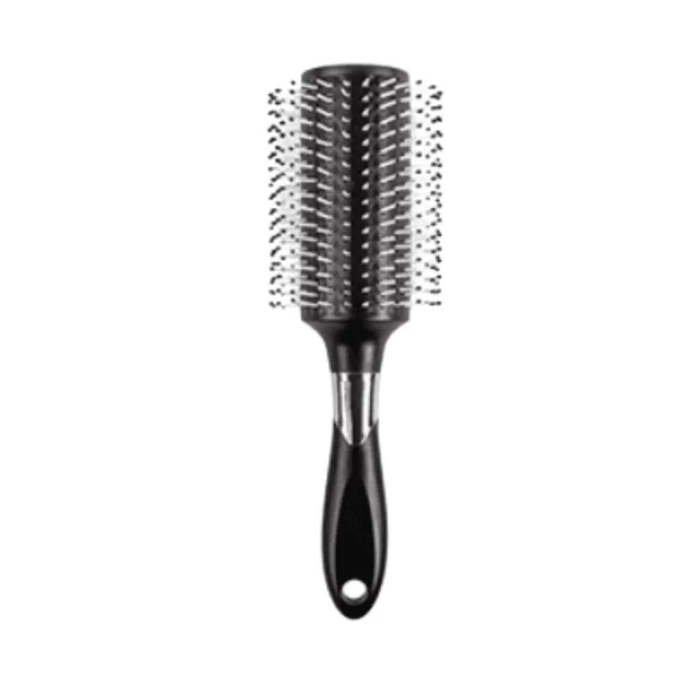 Royal Large Radial Hair Brush 47mm a?? OACC227