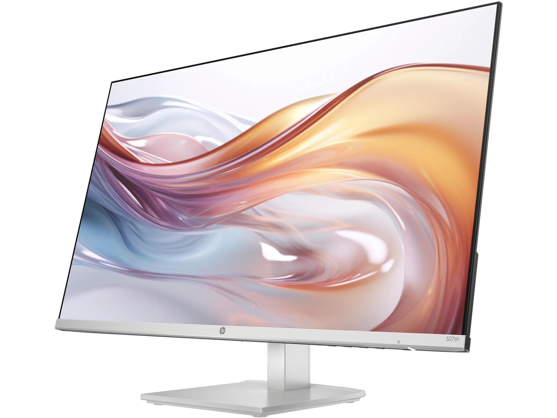 HP Series 5 527sh
