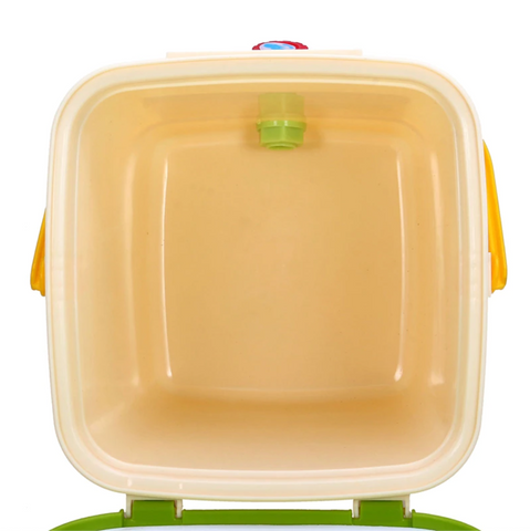 best compost bin